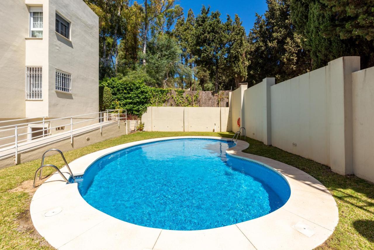 Apartamento Spectacular Penthouse Puente *